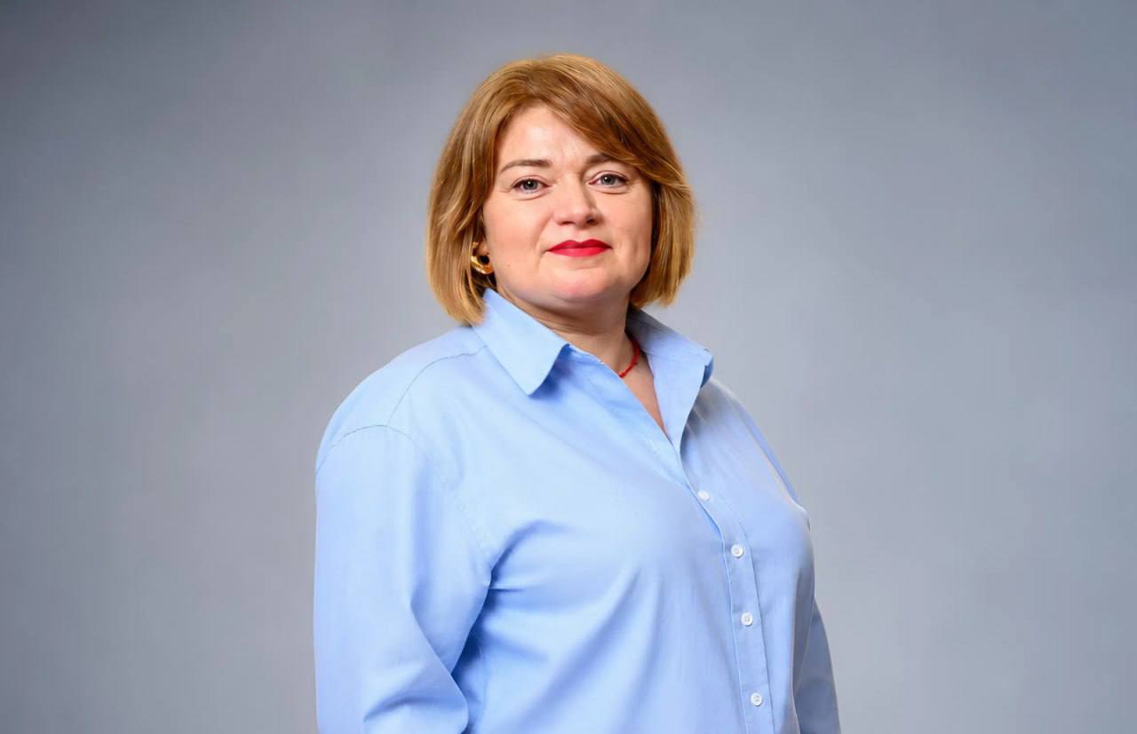 Проєкт «неВИДИМА»: стартував збір на 300 комплектів зимової військової форми, адаптованої до жіночої анатомії