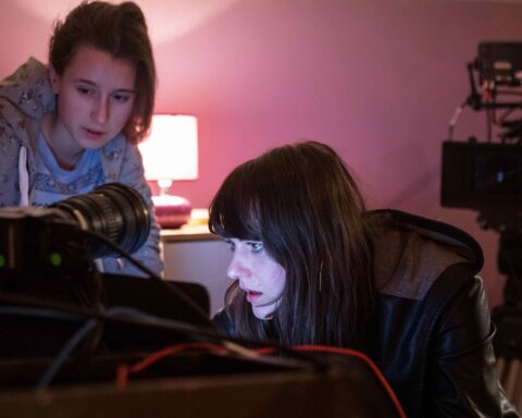 Що таке кібербулінг?