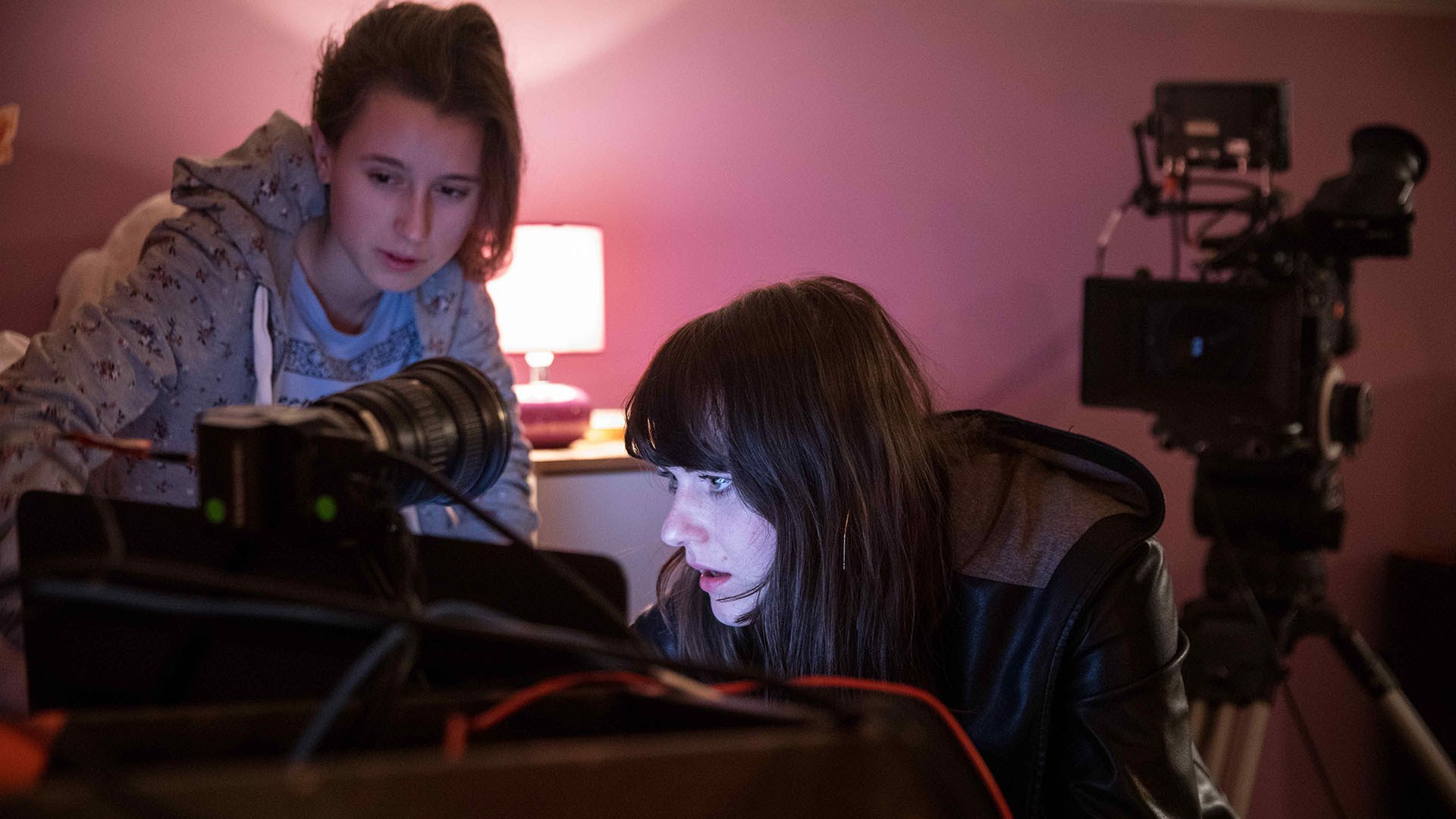 Що таке кібербулінг?