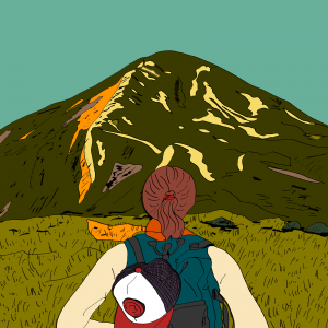 Карпатський календар 11 Карпатський календар