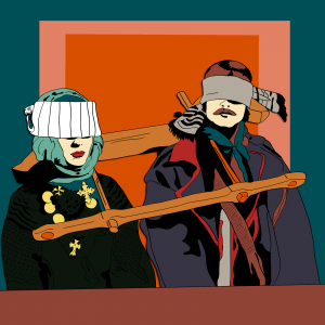 Карпатський календар 12 Карпатський календар