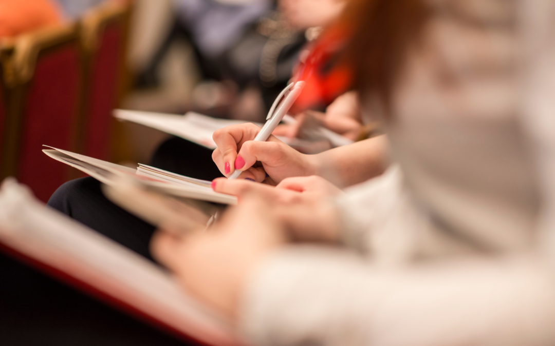 Як зробити університетські простори безпечними та комфортними для жінок