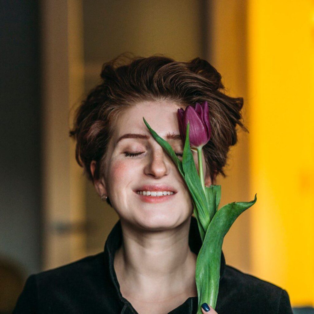 «Якщо моє ремесло може змінити чиєсь життя — це прекрасно». Фотографки про волонтерську роботу 