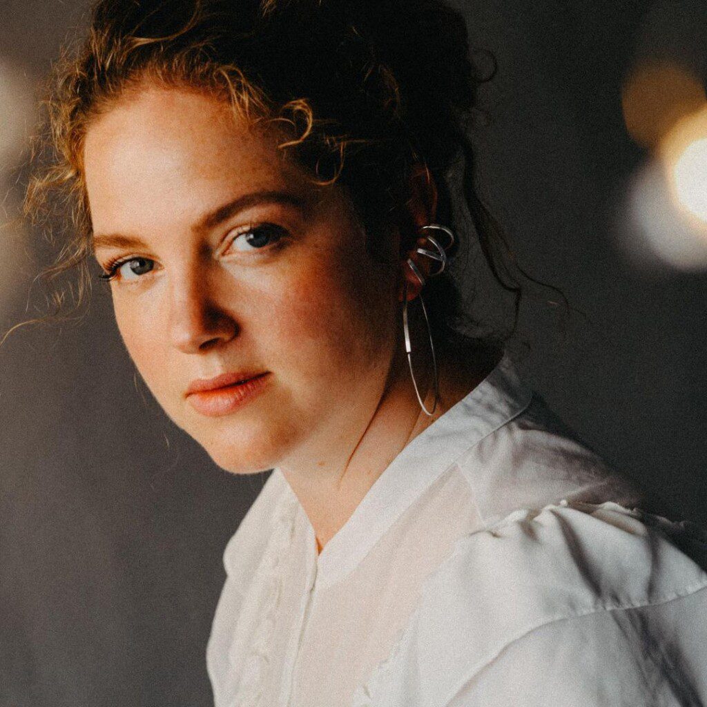 «Якщо моє ремесло може змінити чиєсь життя — це прекрасно». Фотографки про волонтерську роботу 