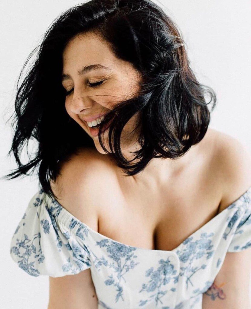 «Якщо моє ремесло може змінити чиєсь життя — це прекрасно». Фотографки про волонтерську роботу 