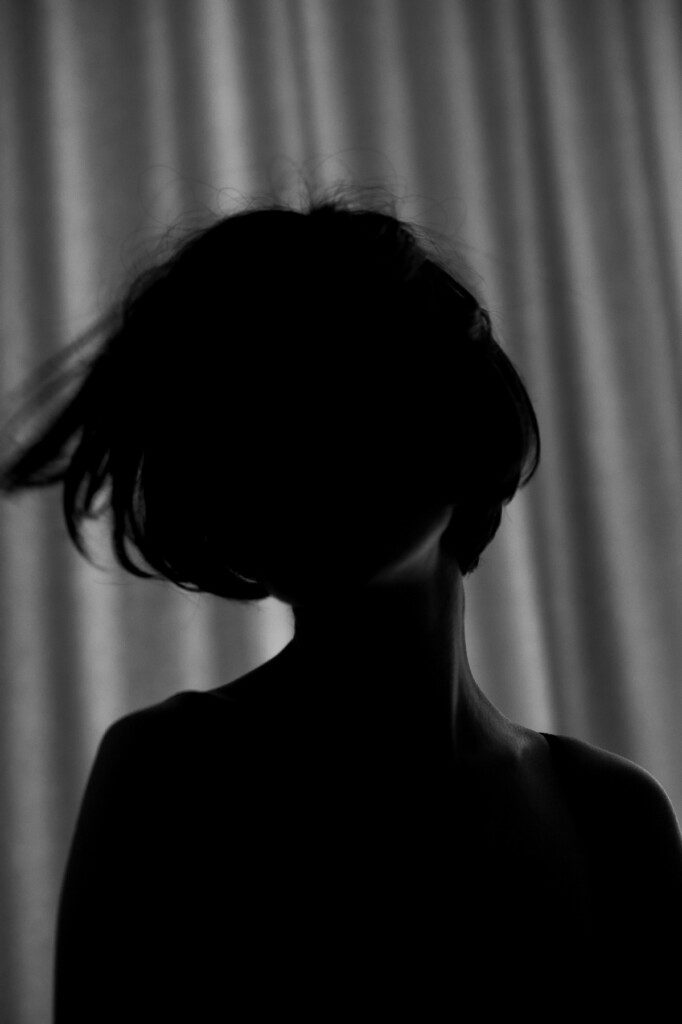 Відчути себе частиною справжнього сестринства: Як спільнота українських фотографок посилює жіночий голос