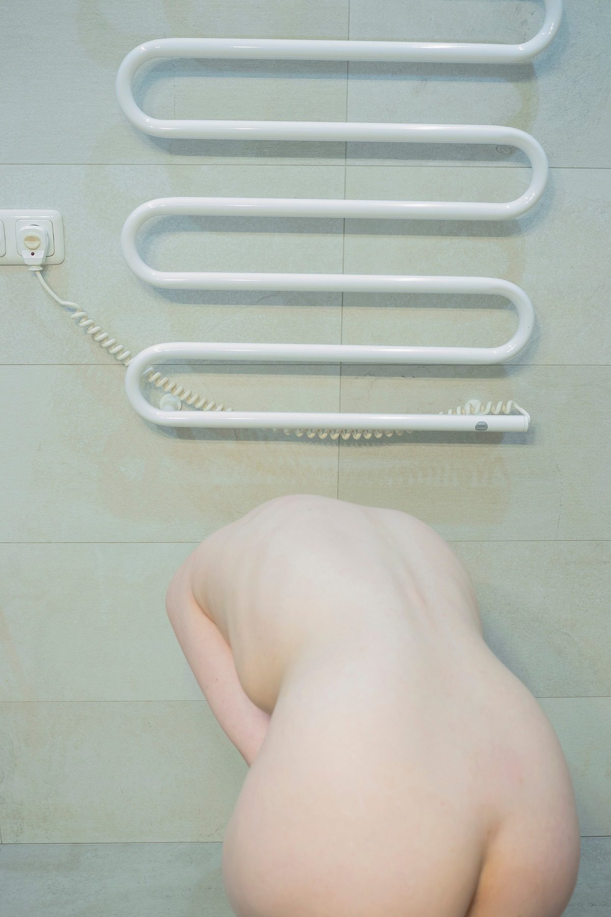 Відчути себе частиною справжнього сестринства: Як спільнота українських фотографок посилює жіночий голос