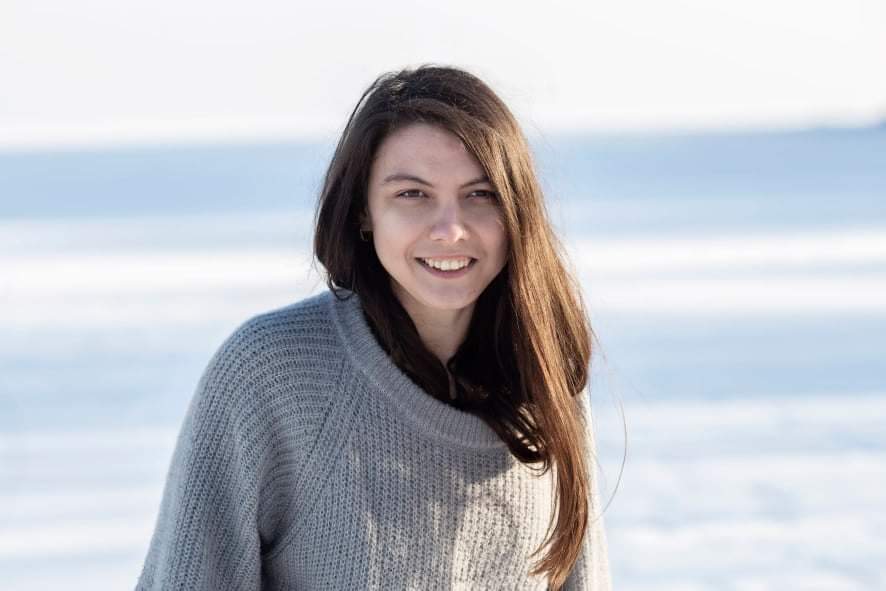 Жінки з інвалідністю про секс, стереотипи та сексуальну просвіту