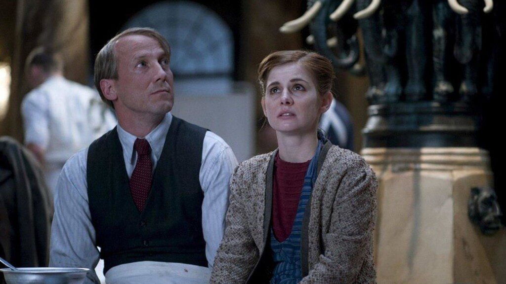 Розваги для навчання: Серіали, які допоможуть вивчити іспанську, німецьку та французьку   