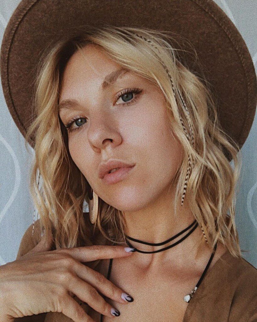 «Якщо моє ремесло може змінити чиєсь життя — це прекрасно». Фотографки про волонтерську роботу 