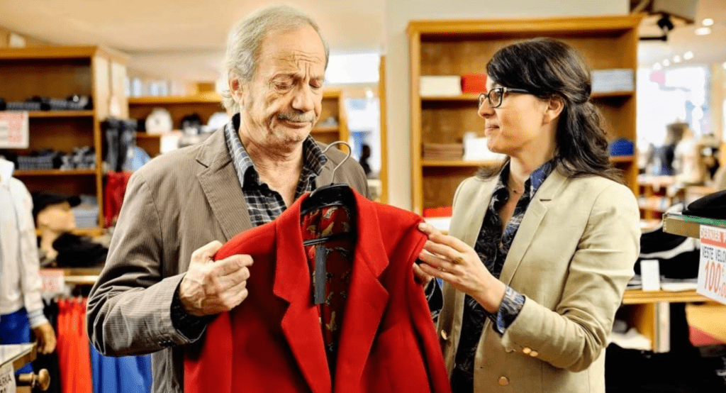 Розваги для навчання: Серіали, які допоможуть вивчити іспанську, німецьку та французьку   