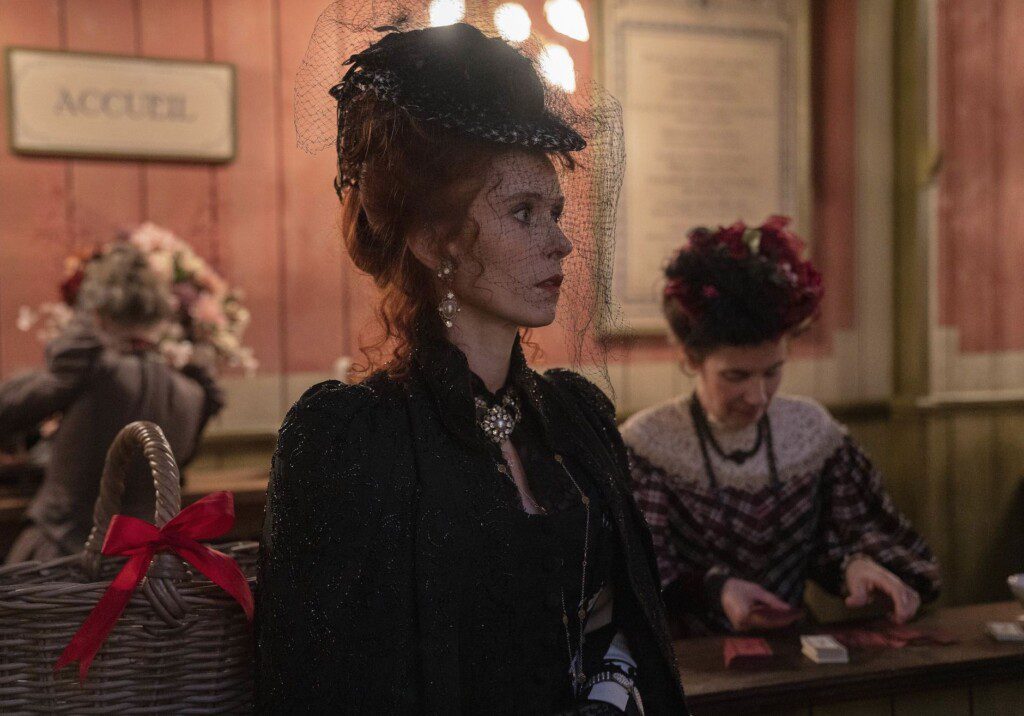 Розваги для навчання: Серіали, які допоможуть вивчити іспанську, німецьку та французьку   