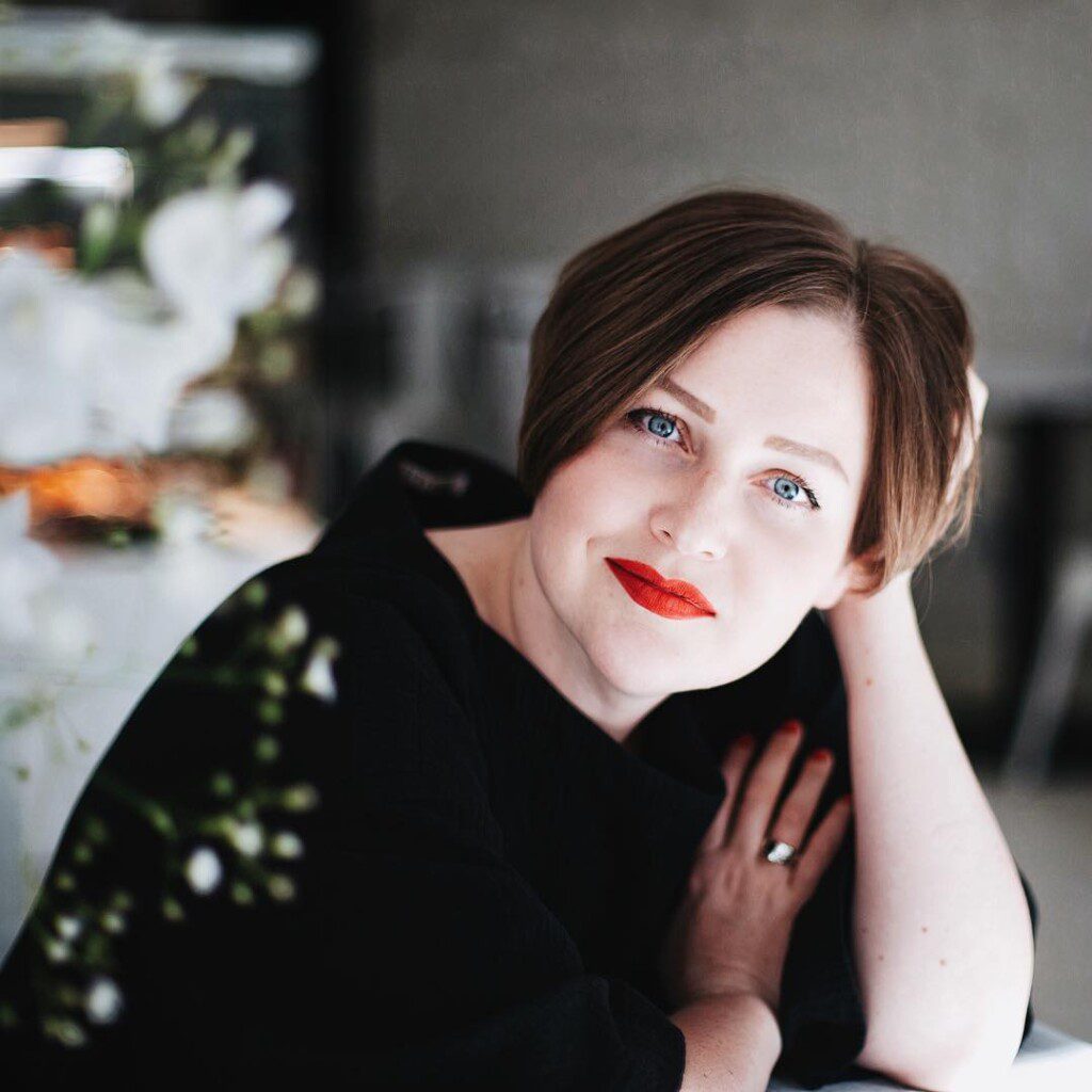 «Якщо моє ремесло може змінити чиєсь життя — це прекрасно». Фотографки про волонтерську роботу 