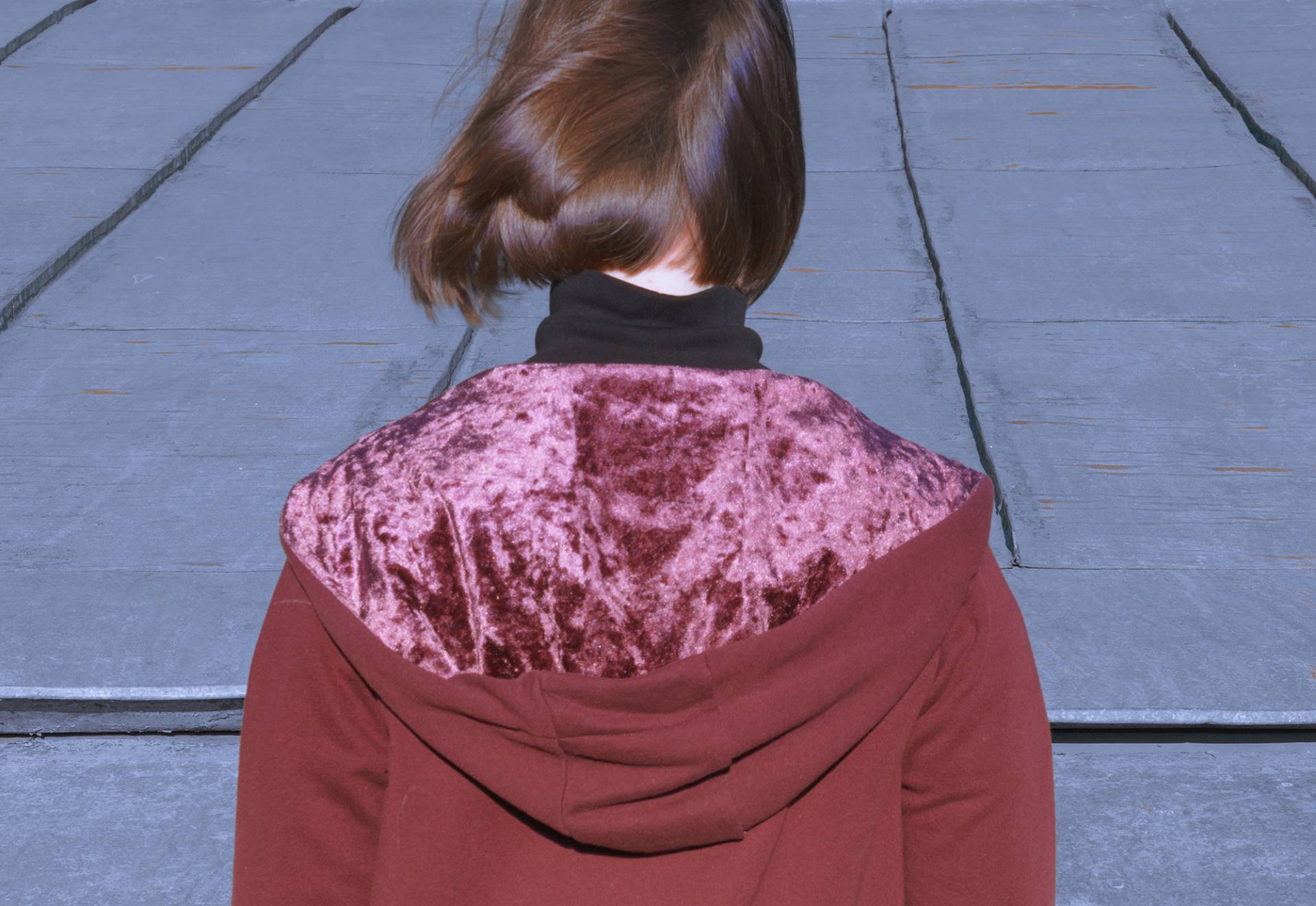 Відчути себе частиною справжнього сестринства: Як спільнота українських фотографок посилює жіночий голос