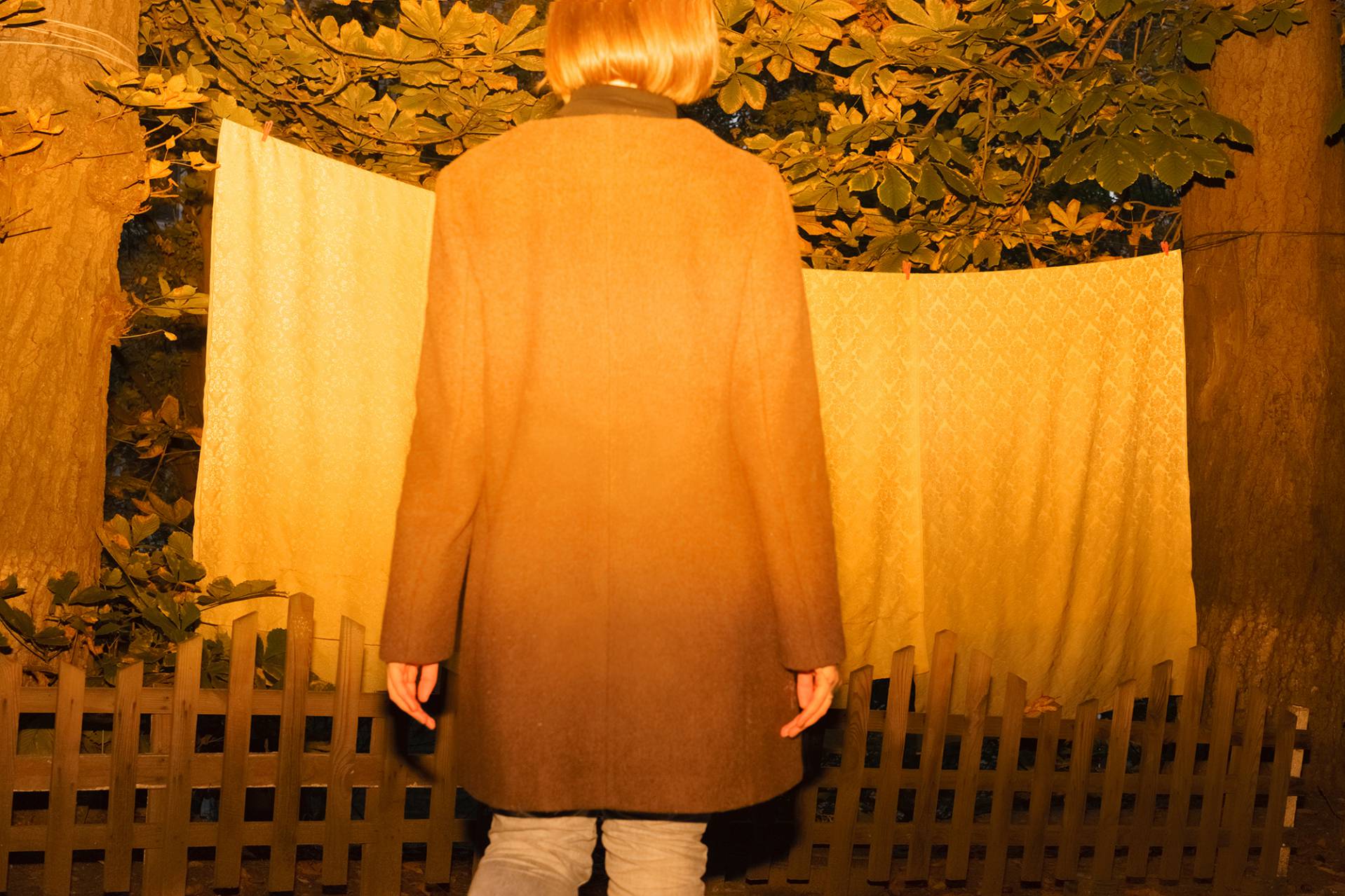 Відчути себе частиною справжнього сестринства: Як спільнота українських фотографок посилює жіночий голос