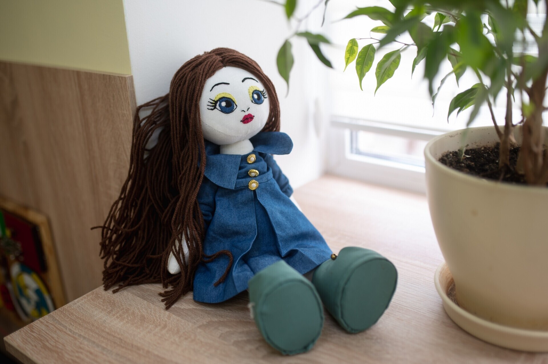 Педіатрині про війну: власні історії, поради щодо грудного вигодовування, приховані небезпеки