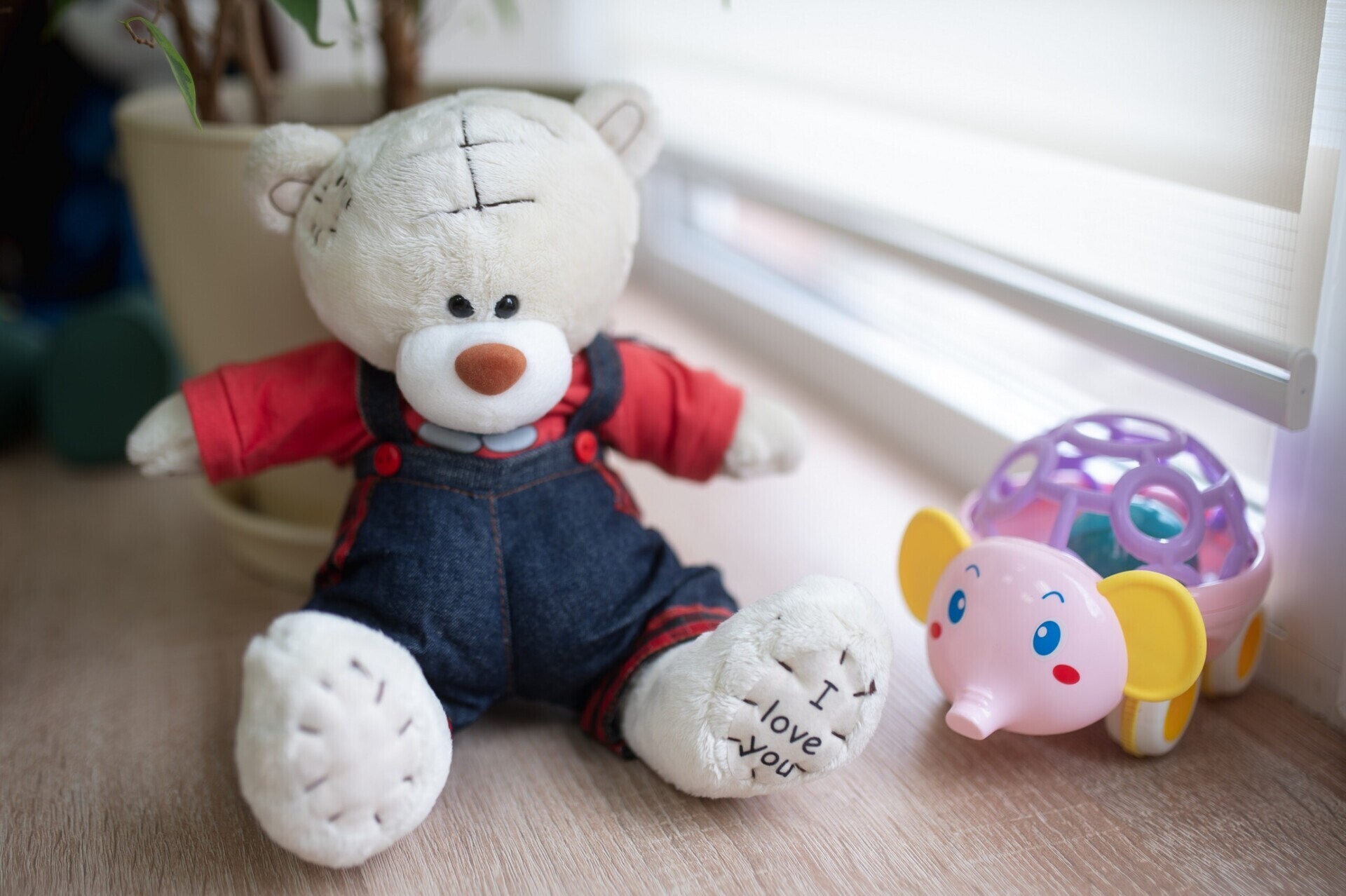 Педіатрині про війну: власні історії, поради щодо грудного вигодовування, приховані небезпеки