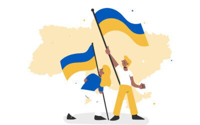 home amp 57 UA Talents – платформа працевлаштування для українців, які вимушено залишили свої домівки