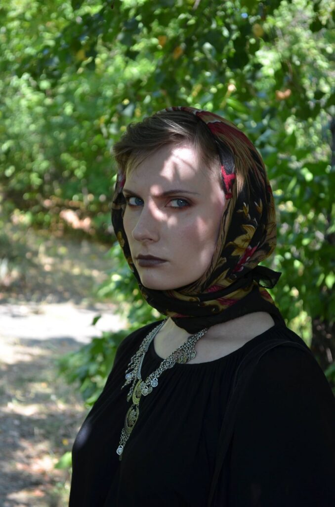 «Ми накопичуємо враження та спогади». Письменниці про фіксацію воєнного часу в художній прозі та нонфікшин 