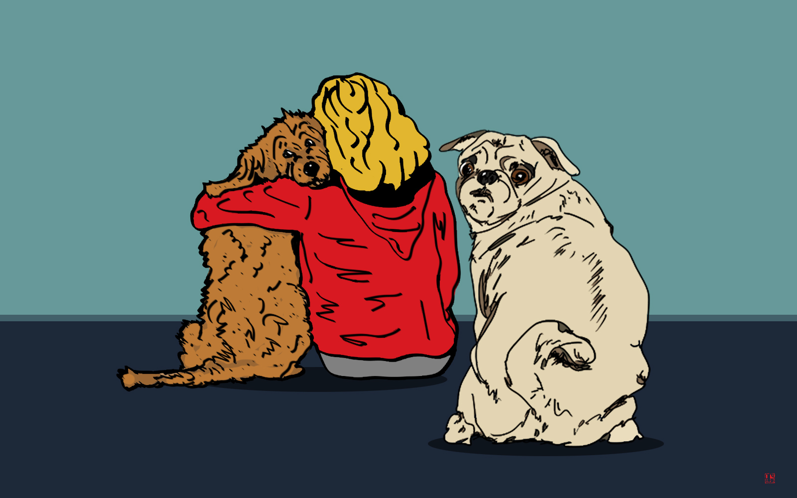 Плюс один. Що потрібно знати, якщо ви хочете взяти ще одну тварину в сім’ю