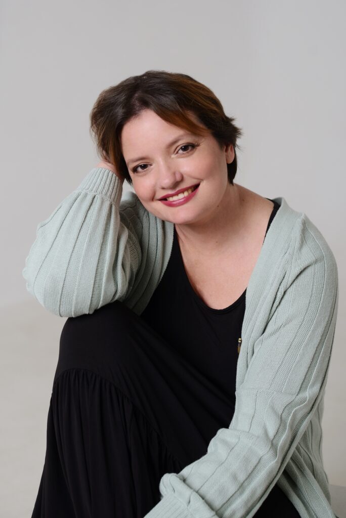 «Ми накопичуємо враження та спогади». Письменниці про фіксацію воєнного часу в художній прозі та нонфікшин 