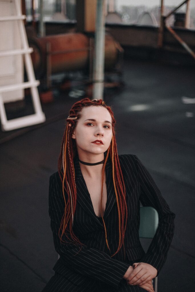 «Ми накопичуємо враження та спогади». Письменниці про фіксацію воєнного часу в художній прозі та нонфікшин 