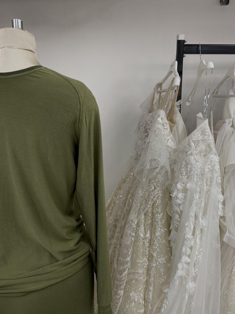 Надійний тил: як українські бренди допомагають захисникам України