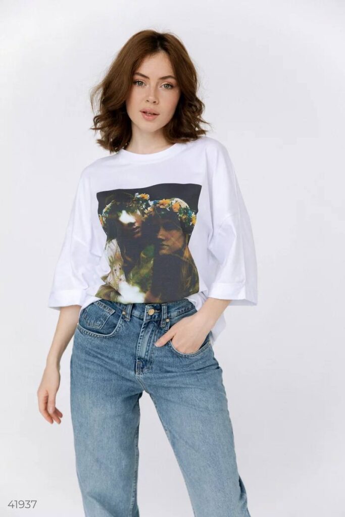 Надійний тил: як українські бренди допомагають захисникам України