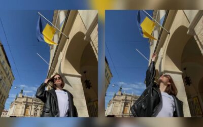 home amp 155 Надійний тил: як українські бренди допомагають захисникам України
