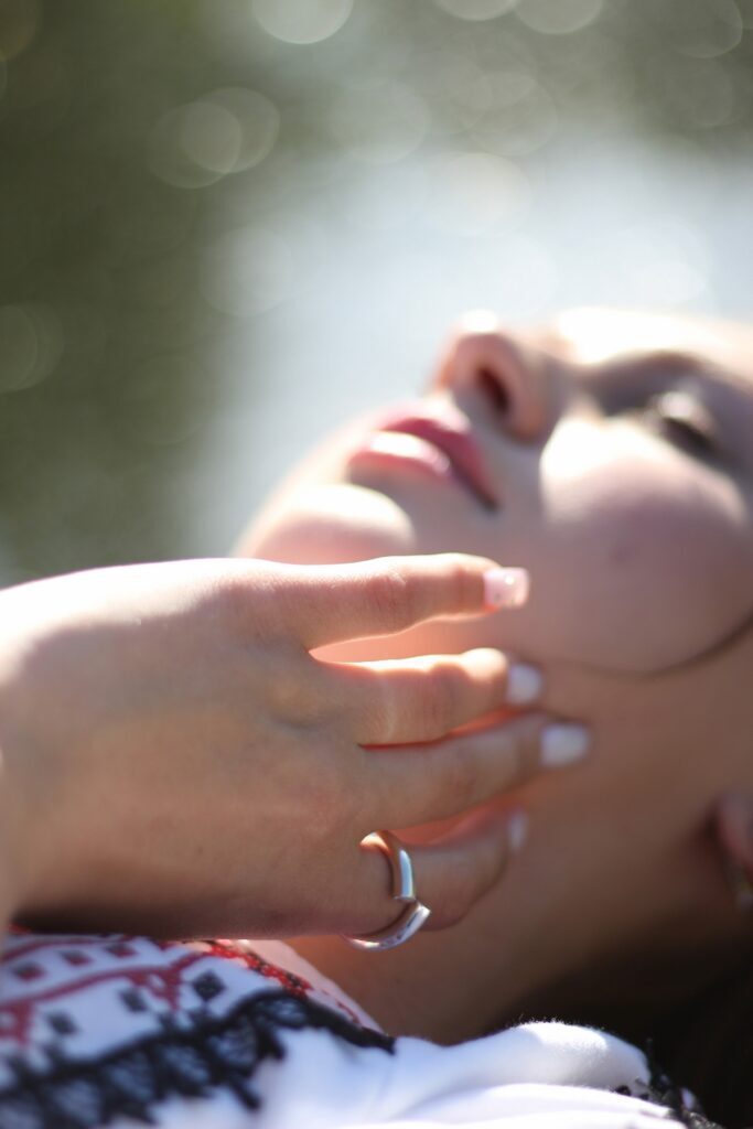 «Ми хотіли, щоб вишиванки мали історію». ETHNIC – нова колекція BLACK BURO