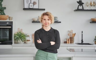 Надважливе завдання