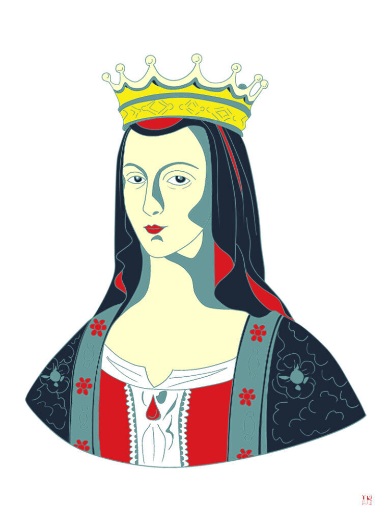 Імена яких жінок можуть отримати вулиці Києва