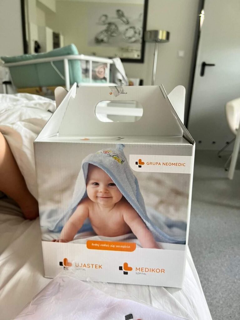 Я стала матір’ю під час війни: дві історії жінок, які народжували у бомбосховищі й за кордоном