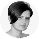 Жіночий бізнес у воєнний час: три історії з різних міст країни 2 Жіночий бізнес у воєнний час: три історії з різних міст країни