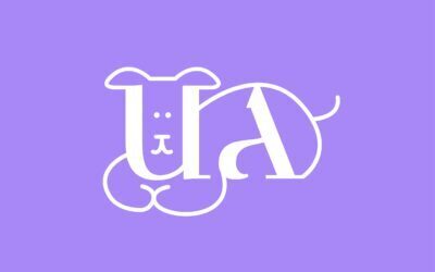 Українська зоозахисна організація UAnimals запустила проєкт для дітей