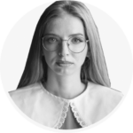 Жіночий бізнес у воєнний час: три історії з різних міст країни 3 Жіночий бізнес у воєнний час: три історії з різних міст країни