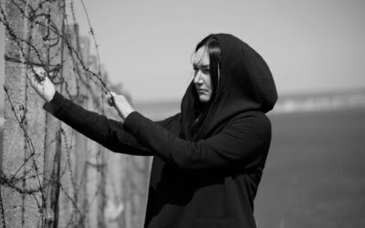 Журналістку та активістку з Криму Ірину Данилович позбавили доступу до ліків у російській колонії