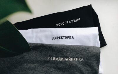 В Україні створили словник фемінітивів, які стосуються військової царини та війни