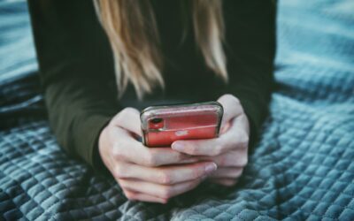 home amp 23 У Болгарії та Іспанії запустили гарячу лінію психологічної допомоги українцям
