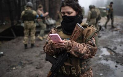 В Україні зібрали понад 25 тисяч підписів під петицією про протидію сексуальним домаганням і насильству в ЗСУ