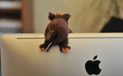 Apple дозволила співробітникам скаржитися на дискримінацію та домагання на робочому місці