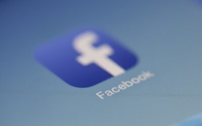 home amp 24 Правозахисники подали скаргу на Facebook через дискримінацію жінок в оголошеннях про вакансії