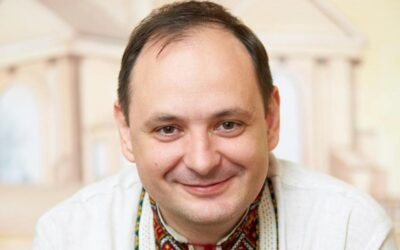 Мер Івано-Франківська заохочуватиме народження дітей грошима. Ініціативу Руслана Марцінківа вже критикують у Мережі
