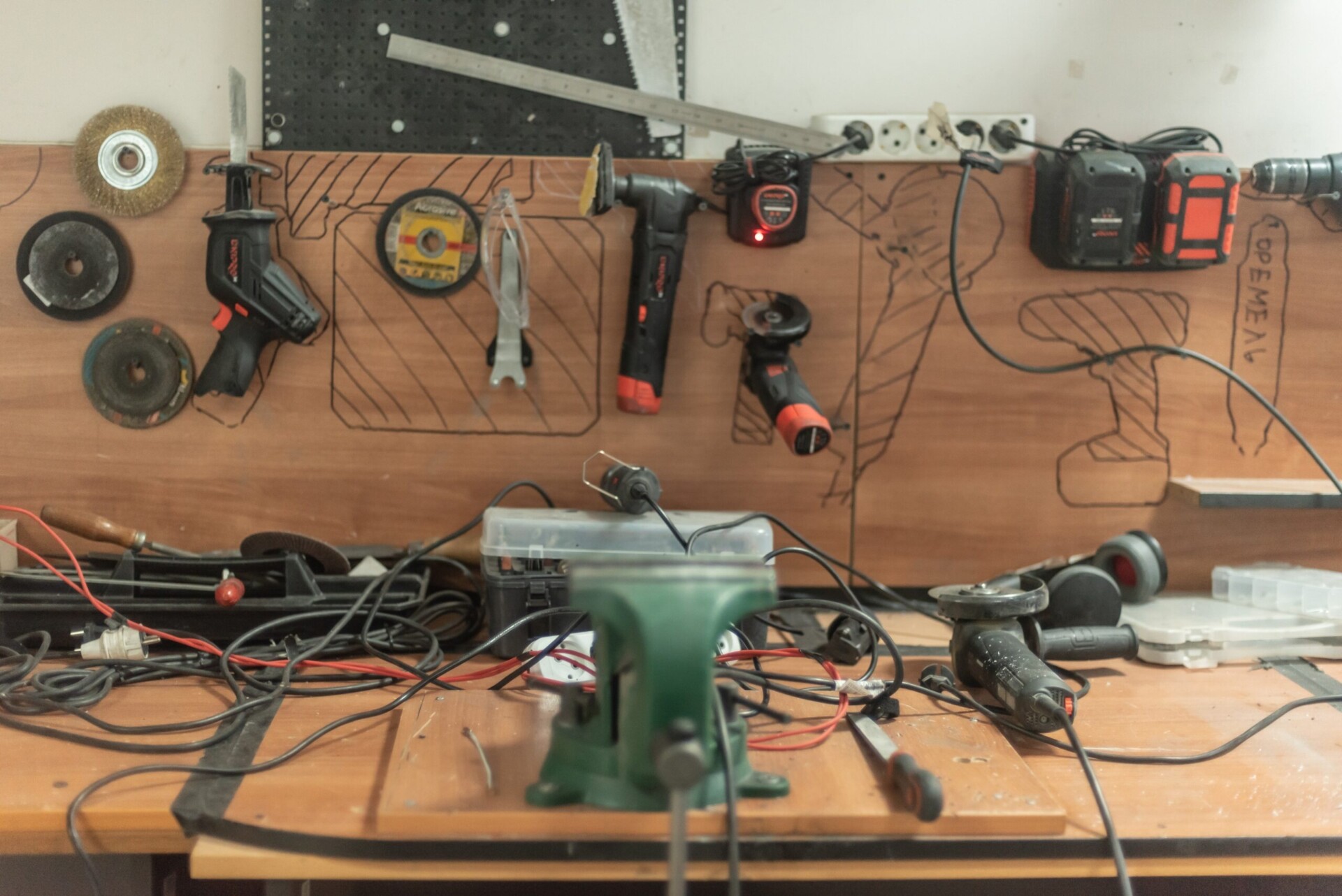 «Жіночий ветеранський рух»