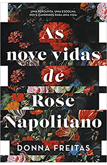 Жодних дітей тут: книжки, в яких обирають/обмірковують свідому бездітність