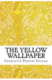 Жодних дітей тут: книжки, в яких обирають/обмірковують свідому бездітність