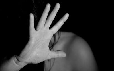 У Києві молодики влаштовували вечірки, на яких обпоювали та знущалися з дівчат, знімаючи на відео. Після розголосу поліція відкрила провадження