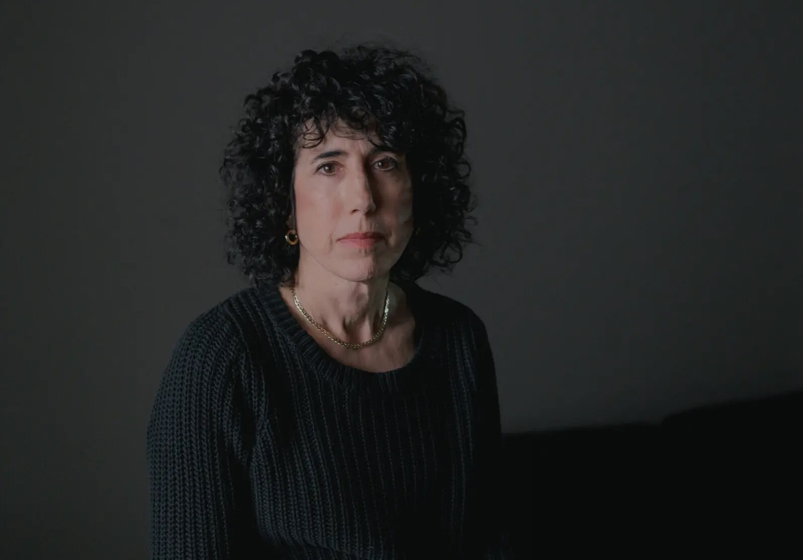 Режисерка Дженніфер Фокс звинуватила олімпійського медаліста з веслування у сексуальному насильстві над неповнолітньою