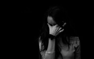 На сайті Інституту вивчення проблем злочинності виявили статтю про зґвалтування з віктимблеймінгом. У МОН поки не відреагували