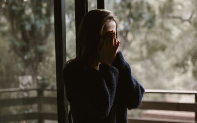 Зґвалтування на Закарпатті: нові деталі справи та реакція влади